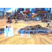 《鸣潮》异象飞廉之猩获取方法