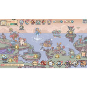 《当神奇光芒落下》兑换码汇总