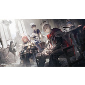 明日方舟导火索需要什么材料-明日方舟导火索材料清单攻略