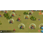 万国觉醒打芝诺比亚用什么