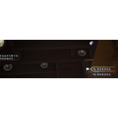 射雕密室攻略大全