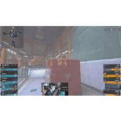 PGL哥本哈根Major：晋级末班车 NAVI 2