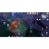 《逆水寒手游》归根镌木奇遇任务攻略