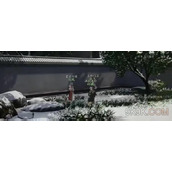 射雕庞氏骗局任务攻略详解