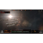 无尽的拉格朗日地图怎么看