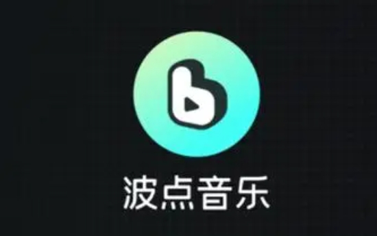 波点音乐软件全部版本