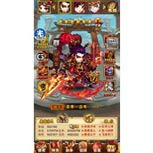 少年三国志二吕布怎么获得