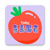 番茄动漫App 1.0.0.0 正式版