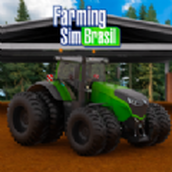 巴西农场模拟器版