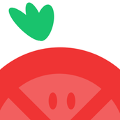 番茄动漫app安卓版下载