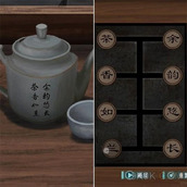 背后灵第二章通关攻略