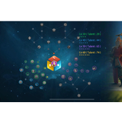 万国觉醒孙武怎么配