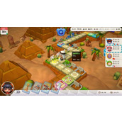 大富翁10恶魔有什么用