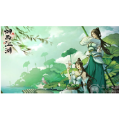 烟雨江湖桃花坞小势力解锁指南