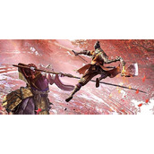 只狼影逝二度神之飞雪怎么获得 神之飞雪快速获得方法介绍