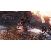 只狼弹刀技巧及误区分析
