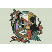 江南百景图知府款待宾客攻略