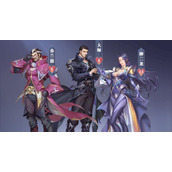 斗罗大陆魂师怎么觉醒宁荣荣