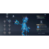 全民奇迹2勋章魔法师怎么达到