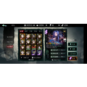 影之刃3轻羽技能如何搭配