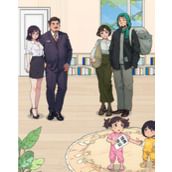 抖音脑力侦探领养人生帮助女孩改变命运怎么玩