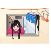 抖音想不到鸭解救女友如何过关