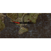 《龙之信条2》龙血晶速刷地点推荐