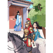 抖音脑力侦探下堂妻帮助原配获得幸福怎么玩