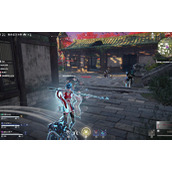 永劫无间幽冥步怎么触发