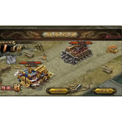 攻城掠地怎么获得战车