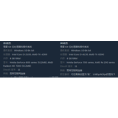 《爆钻小英雄钻头乐园》配置要求介绍