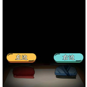 抖音想不到鸭皇帝的生活怎么通关