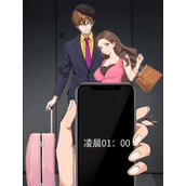 抖音超脑神探电梯惊魂答案是什么