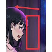 抖音隐秘的档案星之彩如何过关
