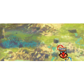 《光明之魂》发售时间