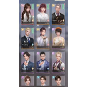 杜拉拉升职记宠物攻略是什么