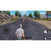 绝地求生近身什么枪最厉害