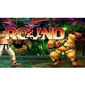 拳皇97怎么提升实力