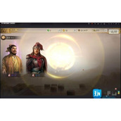 《三国志战棋版》游戏好玩么？游戏特色玩法分享