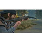 往日不再怎么制作弓箭