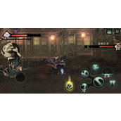 影之刃3正道铁币如何高效刷取