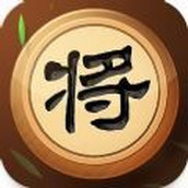 象棋玩的溜下载