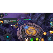 乱斗西游2合成金武器技巧是什么