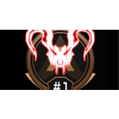《apex》猎杀含义介绍