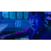 《美女请别影响我学习》全部遗憾结局介绍