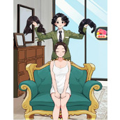 抖音想不到鸭黄河路穿搭如何过关