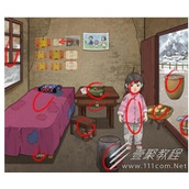 一代沙雕大山里的孩子2关爱大山里的孩子怎么通关