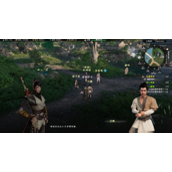 《下一站江湖2》奇人异事任务详解