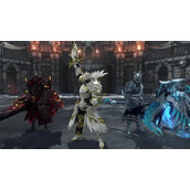 失落的方舟阿斯特雷要怎么获得