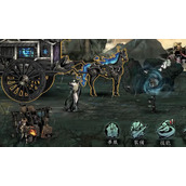 影之刃3弦者40级技能是什么